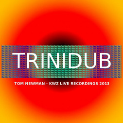 Listen to Dub Techno music and sounds