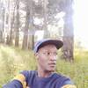 Sello Mampane