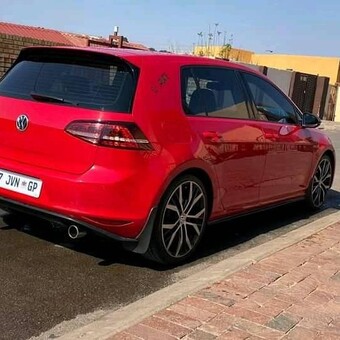 Ntwana Ehumble Simnandi