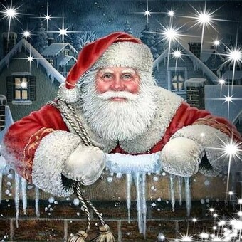 Danny van Leuvenhaege