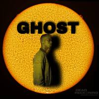 Emalanga by Nattie fellow