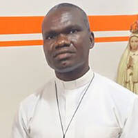 AVEC JOSPEH POUR CHEMINER (JEUDI 12 OCTOBRE 2023 by Radio Espoir