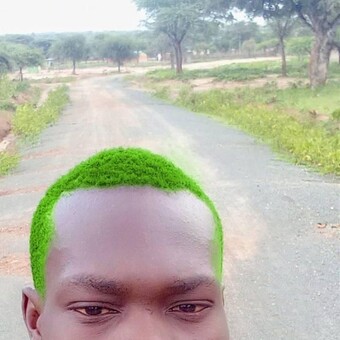 C&acirc;llhm&euml; Myt&euml;&euml; J&acirc;h