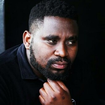 Riley Nhlanhla Kunene