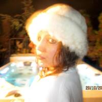 Club Silencio (1) - Badtaste by Rock Days Global Radio