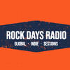 Rock Days Global Radio