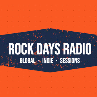 Rock Days Global Radio