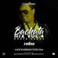 Bachata_Mix_Vol.4_@DJFRANK507_@MIXERBETTEAM.mp3 by MIXER BEST TEAM