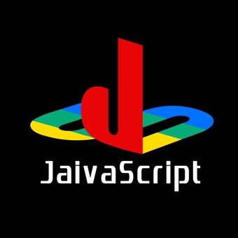 Jaivascript
