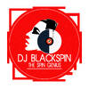 Dj Blackspin