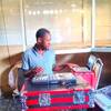 Selector Kenny Yala