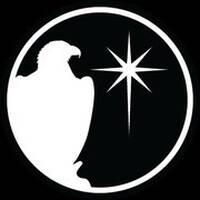 The Book of Revelation, Part 43 by MorningStar Ministries - Word for the Week