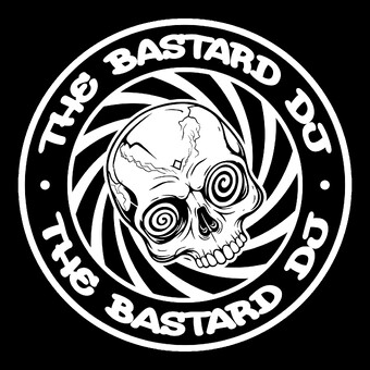 theBASTARDdj