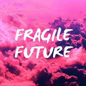 Fragile Future