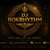 RokRhythm