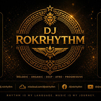 RokRhythm