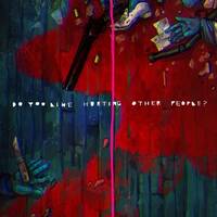 Kavinsky ft. Miami Nights 1984 - Ocean Drive &amp; Roadgame &amp; Nightcall (Mashup) by Projekt 1113