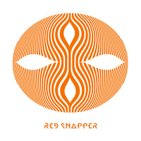 John Metcalfe - Kite (Red Snapper Remix) by Red Snapper
