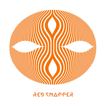 Red Snapper
