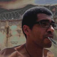 Dark Age by NewBigLove