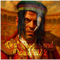 Rank-ReggaeSnippet by Rank aka Tracer