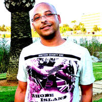 Tasty Recordings Releases