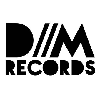 DEAD 2 ME RECORDS