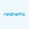 Rednetic