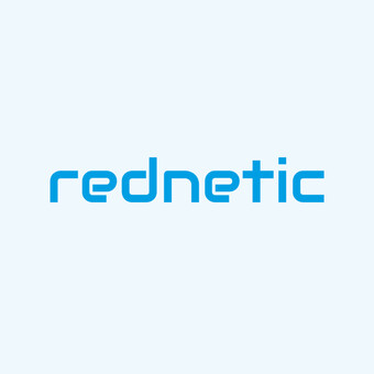 Rednetic