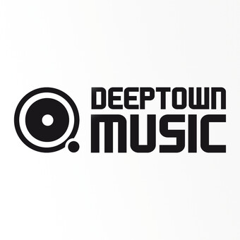 Deeptown Music