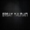 ERBAY YALMAN