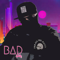 carnival by Bad Habits