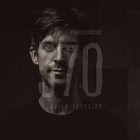 BFMP #570 Javier Ferreira 24.10.2020 by #Balancepodcast