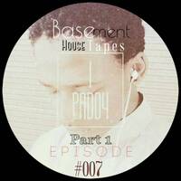  BHT 007 part 1 (Ipaddy) pupptshop -statlab by Puppetshop Records