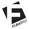 funktasy