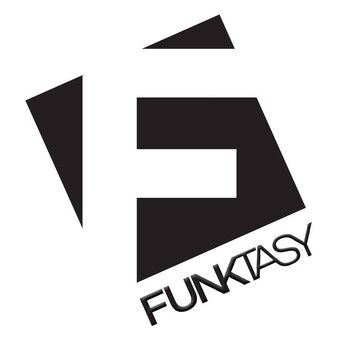 funktasy