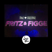 Fritz & Figge @ JackWho | Tanz & Firlefanz Klubsause 5 | July 2016 by Tanz & Firlefanz
