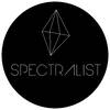Spectralist