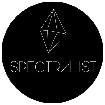 Spectralist