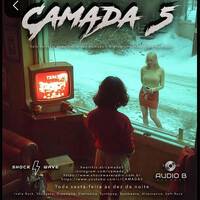 Camada 5 - Programa 247 by Camada 5