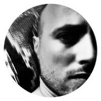 RUBEN SANTOS AGOSTO 2016 by RUBEN SANTOS