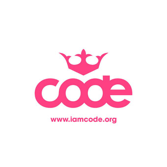 iamcodeorg