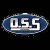 O.S.S Records