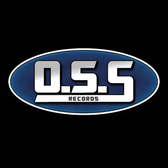 O.S.S Records