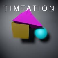 AcidTest by Timtation