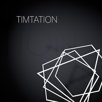 Timtation