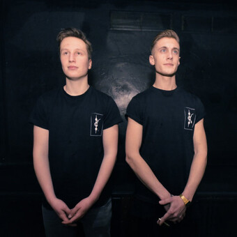 Sch&ouml;ning&Hoffmann