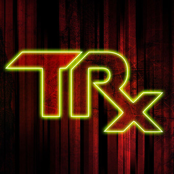 t-rx