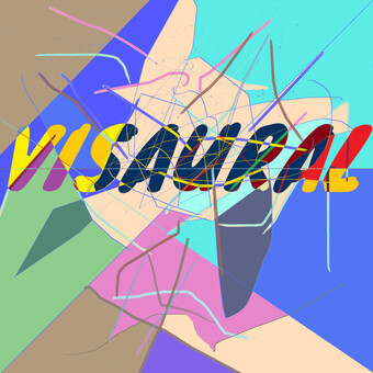 Visaural