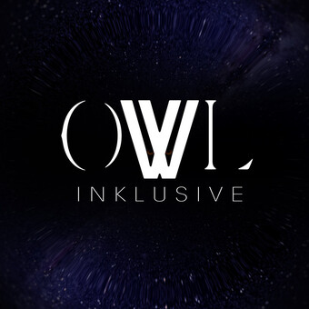 Owl Inklusive